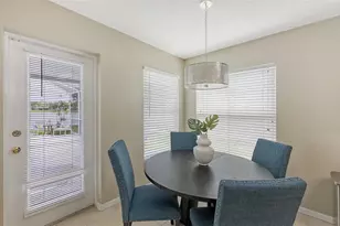 209 111th St E, Bradenton, FL 34212 - Photo 19