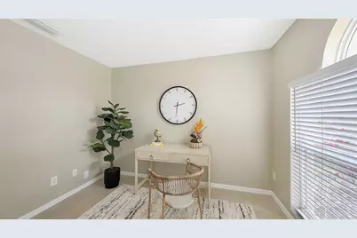 209 111th Street E, Bradenton, FL 34212 - Photo 7