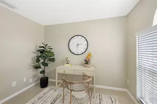 209 111th St E, Bradenton, FL 34212 - Photo 7