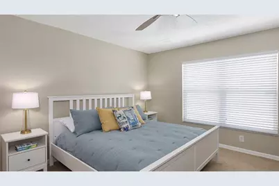 209 111th Street E, Bradenton, FL 34212 - Photo 25