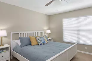 209 111th St E, Bradenton, FL 34212 - Photo 25