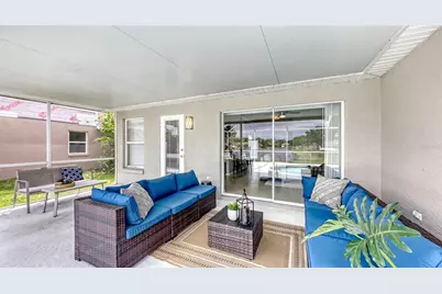 209 111th Street E, Bradenton, FL 34212 - Photo 39