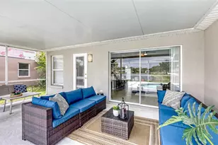 209 111th St E, Bradenton, FL 34212 - Photo 39