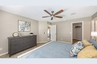 209 111th Street E, Bradenton, FL 34212 - Photo 27