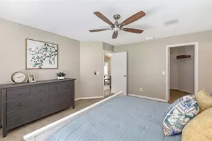 209 111th St E, Bradenton, FL 34212 - Photo 27