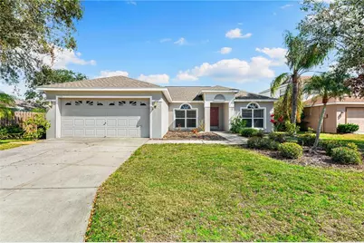 209 111th Street E, Bradenton, FL 34212 - Photo 1