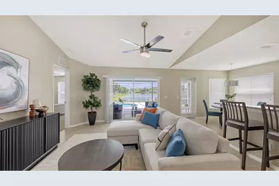 209 111th Street E, Bradenton, FL 34212 - Photo 13