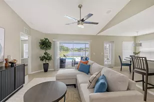 209 111th St E, Bradenton, FL 34212 - Photo 13