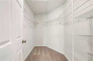 209 111th St E, Bradenton, FL 34212 - Photo 31