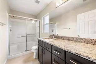 209 111th St E, Bradenton, FL 34212 - Photo 29
