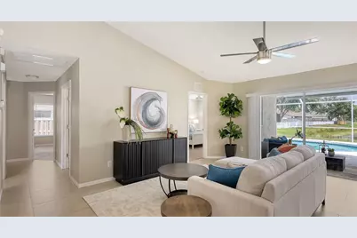 209 111th Street E, Bradenton, FL 34212 - Photo 11