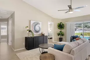 209 111th St E, Bradenton, FL 34212 - Photo 11