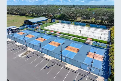 209 111th Street E, Bradenton, FL 34212 - Photo 45