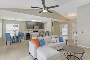 209 111th St E, Bradenton, FL 34212 - Photo 17