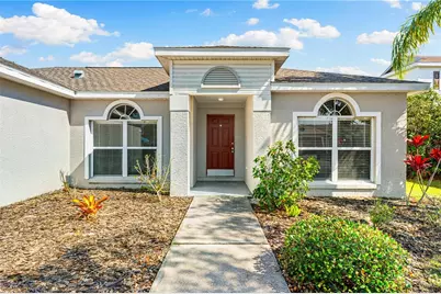 209 111th Street E, Bradenton, FL 34212 - Photo 3