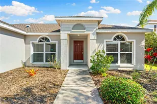 209 111th St E, Bradenton, FL 34212 - Photo 3