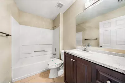 209 111th Street E, Bradenton, FL 34212 - Photo 33