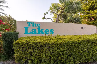 3810 75th Street W #123, Bradenton, FL 34209 - Photo 53