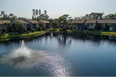 3810 75th Street W #123, Bradenton, FL 34209 - Photo 49
