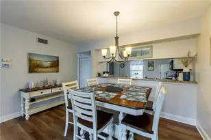 3810 75th St W, Bradenton, FL 34209 - Photo 13