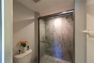 3810 75th St W, Bradenton, FL 34209 - Photo 25