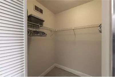 3810 75th Street W #123, Bradenton, FL 34209 - Photo 23