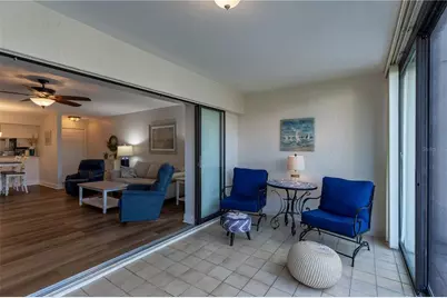 3810 75th Street W #123, Bradenton, FL 34209 - Photo 31