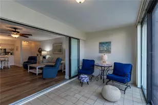 3810 75th St W, Bradenton, FL 34209 - Photo 31