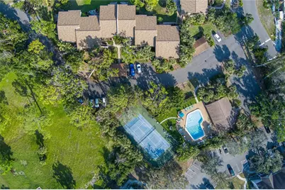 3810 75th Street W #123, Bradenton, FL 34209 - Photo 51