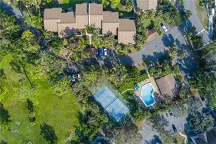 3810 75th St W, Bradenton, FL 34209 - Photo 51