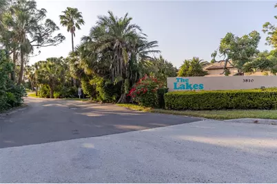 3810 75th Street W #123, Bradenton, FL 34209 - Photo 43