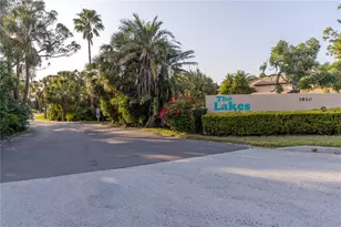 3810 75th St W, Bradenton, FL 34209 - Photo 43