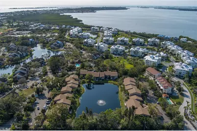 3810 75th Street W #123, Bradenton, FL 34209 - Photo 3