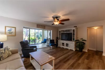 3810 75th Street W #123, Bradenton, FL 34209 - Photo 11