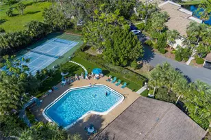 3810 75th St W, Bradenton, FL 34209 - Photo 41