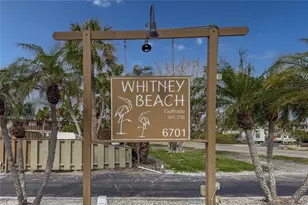 6701 Gulf of Mexico Dr, Longboat Key, FL 34228 - Photo 11