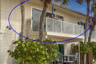 6701 Gulf of Mexico Dr, Longboat Key, FL 34228 - Photo 13