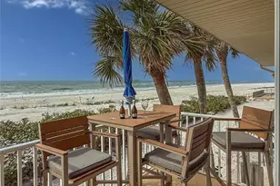 6701 Gulf of Mexico Dr, Longboat Key, FL 34228 - Photo 3