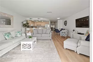 6701 Gulf of Mexico Dr, Longboat Key, FL 34228 - Photo 31