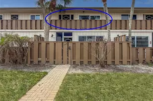 6701 Gulf of Mexico Dr, Longboat Key, FL 34228 - Photo 5