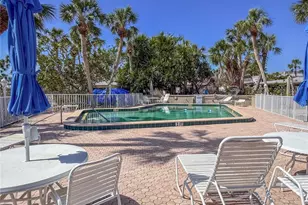 6701 Gulf of Mexico Dr, Longboat Key, FL 34228 - Photo 39