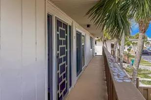 6701 Gulf of Mexico Dr, Longboat Key, FL 34228 - Photo 15