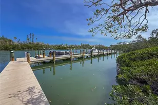 6701 Gulf of Mexico Dr, Longboat Key, FL 34228 - Photo 41