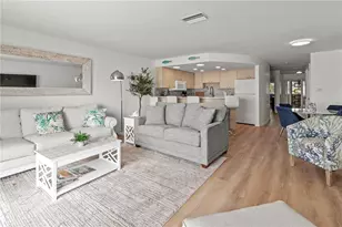 6701 Gulf of Mexico Dr, Longboat Key, FL 34228 - Photo 29