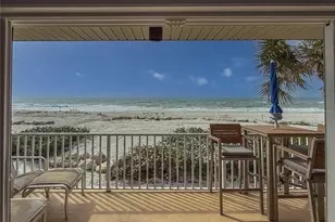 6701 Gulf of Mexico Dr, Longboat Key, FL 34228 - Photo 1