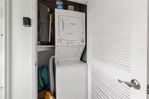 6701 Gulf of Mexico Dr, Longboat Key, FL 34228 - Photo 17