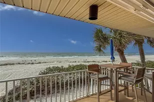 6701 Gulf of Mexico Dr, Longboat Key, FL 34228 - Photo 7