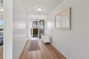 6701 Gulf of Mexico Dr, Longboat Key, FL 34228 - Photo 19