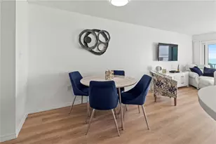 6701 Gulf of Mexico Dr, Longboat Key, FL 34228 - Photo 21