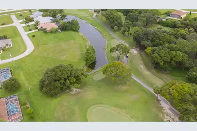 3101 NW 17th Lane, Cape Coral, FL 33993 - Photo 11